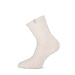 Basset Fluffy socks
