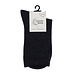 Yellow Moon Kindersokjes lurex