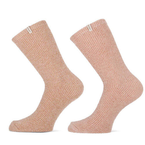 Basset  Homesocks 2 paar
