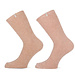 Basset  Homesocks 2 paar
