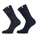 Basset  Homesocks 2 paar