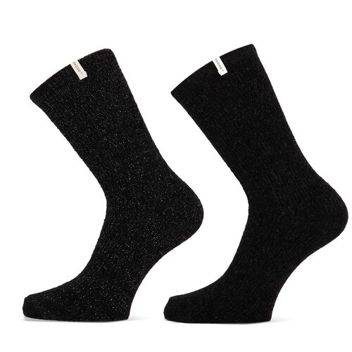Basset  Homesocks 2 paar