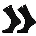 Basset  Homesocks 2 paar