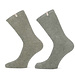 Basset  Homesocks 2 paar