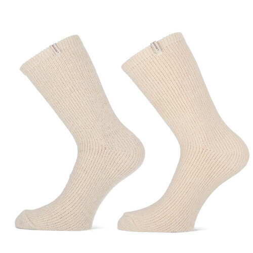 Basset  Homesocks 2 paar