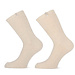 Basset  Homesocks 2 paar