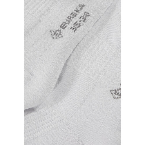 Eureka Quarter badstof zool