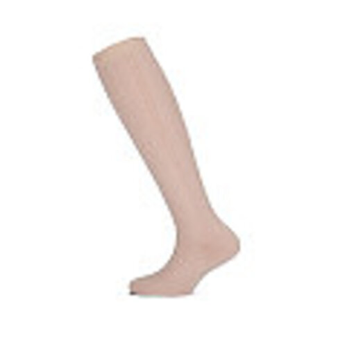 Yellow Moon kinder kniekous Ajour