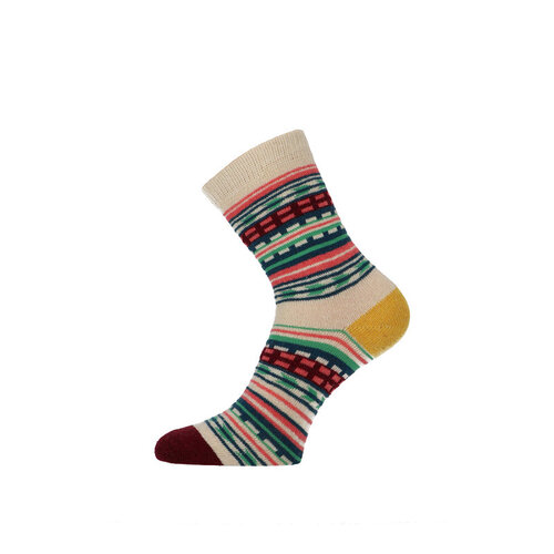 Teckel Teckel wolmix 1-pack