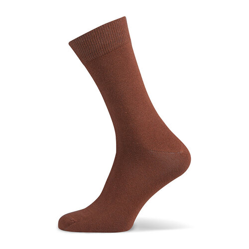 Basset  Herensokken Katoen 3paar -