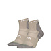 Head Korte  Wandelsokken 2-pack