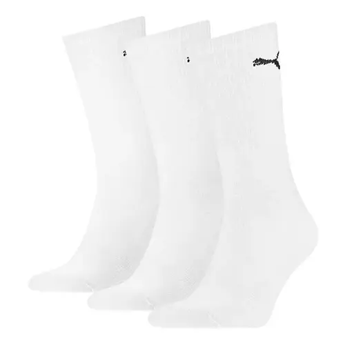 Puma  Sportsok Puma