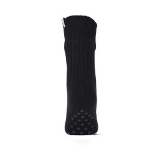 Basset  Homesocks anti-slip