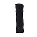Basset  Homesocks anti-slip
