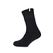 Basset  Homesocks anti-slip