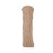 Basset  Homesocks anti-slip