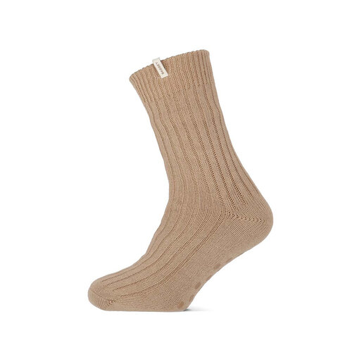 Basset  Homesocks anti-slip