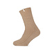 Basset  Homesocks anti-slip