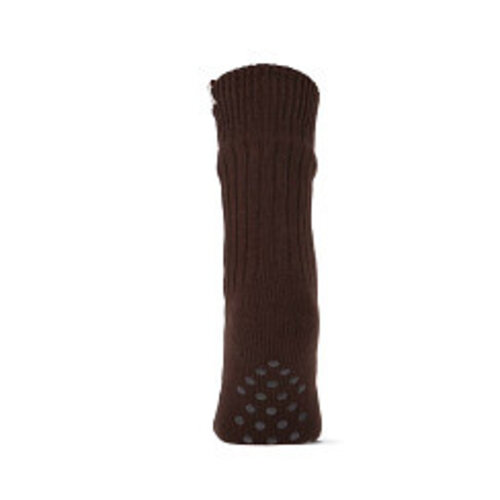 Basset  Homesocks anti-slip