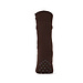 Basset  Homesocks anti-slip