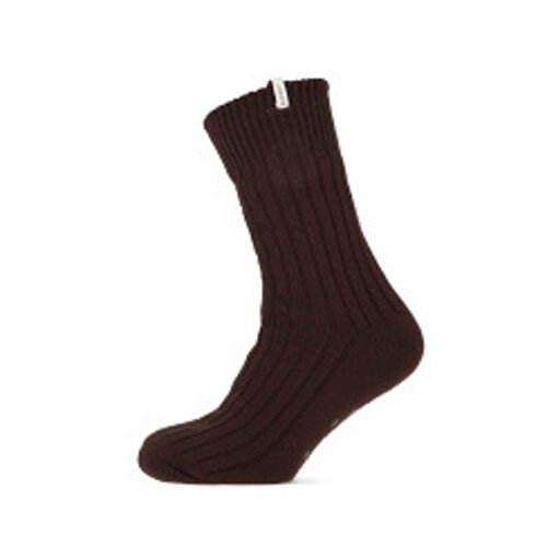 Basset  Homesocks anti-slip