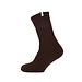 Basset  Homesocks anti-slip
