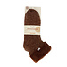 Basset  Homesocks anti-slip