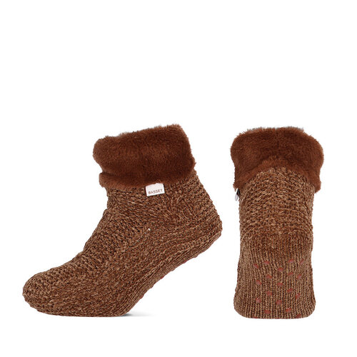 Basset  Homesocks anti-slip