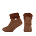 Basset  Homesocks anti-slip