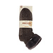Basset  Homesocks anti-slip