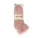 Basset  Homesocks anti-slip