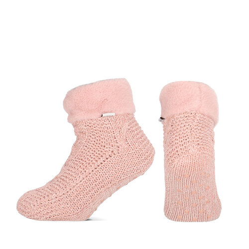 Basset  Homesocks anti-slip