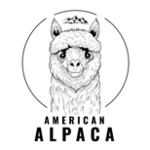 American Alpaca Alpaca wollen sokken 3 paar