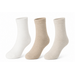 American Alpaca Alpaca wollen sokken 3 paar