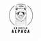 American Alpaca