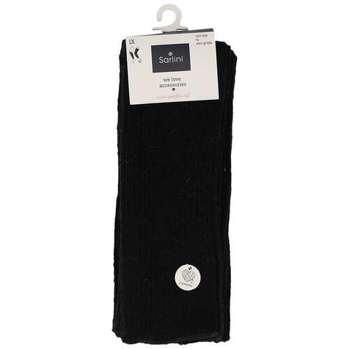 Sarlini Kasjmier Wool Beenwarmers