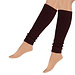 Sarlini Kasjmier Wool Beenwarmers