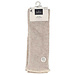 Sarlini Kasjmier Wool Beenwarmers