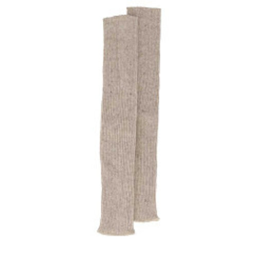 Sarlini Kasjmier Wool Beenwarmers