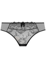 Empreinte Empreinte Louise Slip 3184