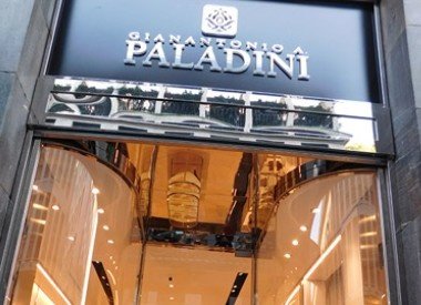 Paladini