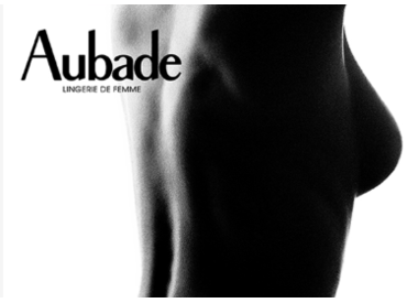 Aubade