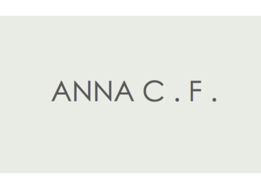 Anna C. F.