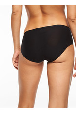 Chantelle Chantelle Soft Stretch Shorty 2644