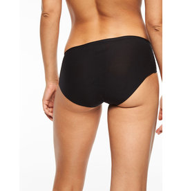 Chantelle Chantelle Soft Stretch Shorty 2644