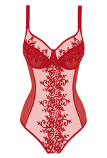 Empreinte Empreinte Apolline Body 10158