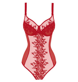 Empreinte Empreinte Apolline Body 10158