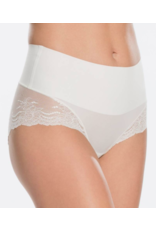 Spanx Spanx Undie-Tectable SP0515