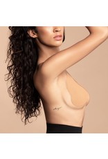 Bye Bra Bye Bra Breast Lift Pads + silk nipple covers