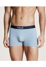 Aubade Aubade Men Boxer  Duo pack XB58T NESK